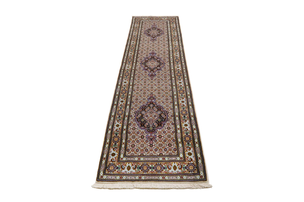 Moud Tapete 285x75cm - Tapete persa