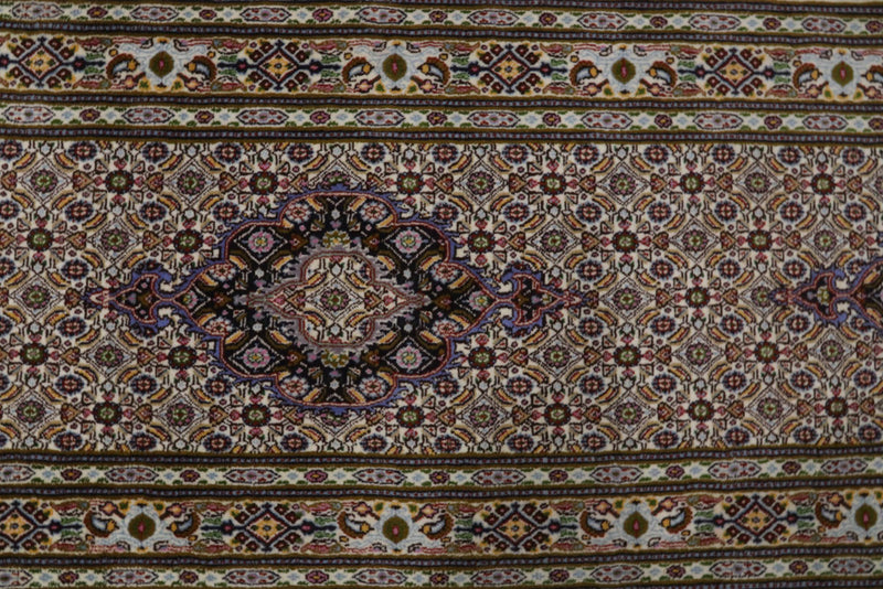 Moud Tapete 285x75cm - Tapete persa