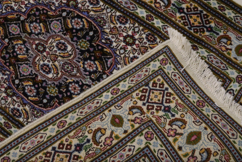 Moud Tapete 285x75cm - Tapete persa