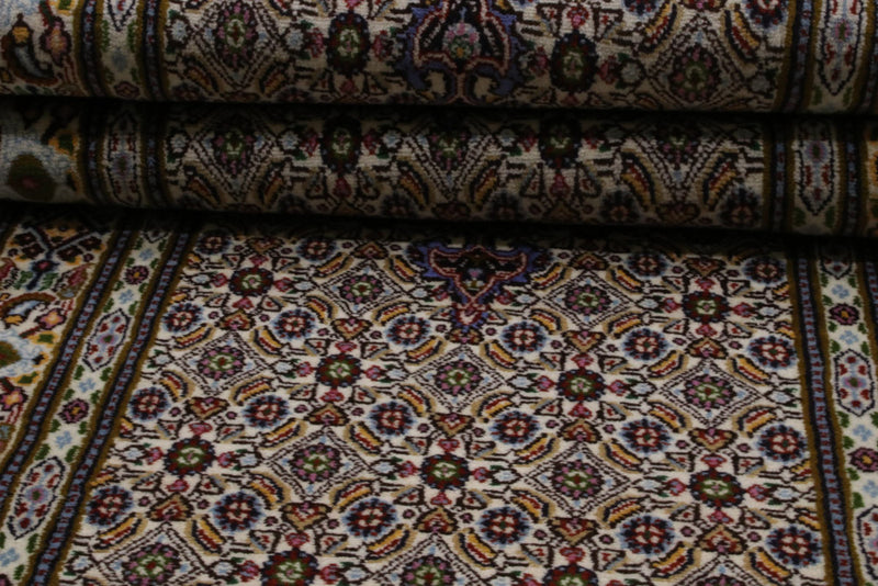 Moud Tapete 285x75cm - Tapete persa