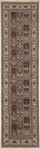Moud Tapete 298x78cm - Tapete persa