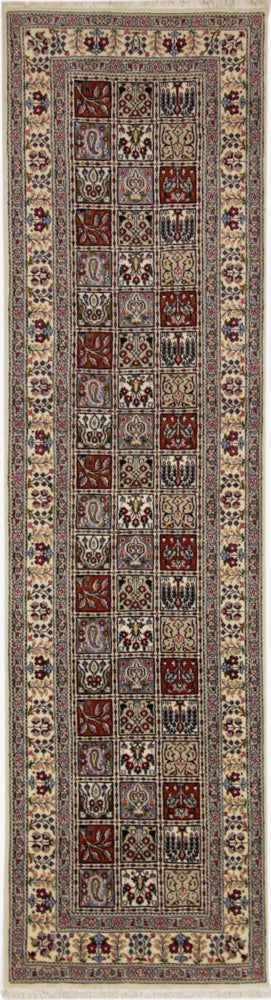 Moud Tapete 298x78cm - Tapete persa
