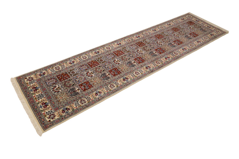 Moud Tapete 298x78cm - Tapete persa
