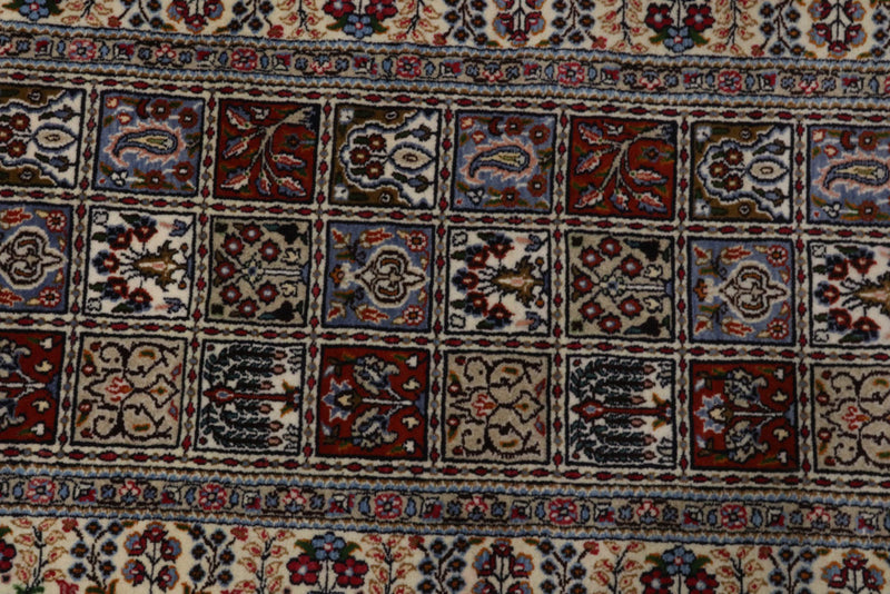 Moud Tapete 298x78cm - Tapete persa