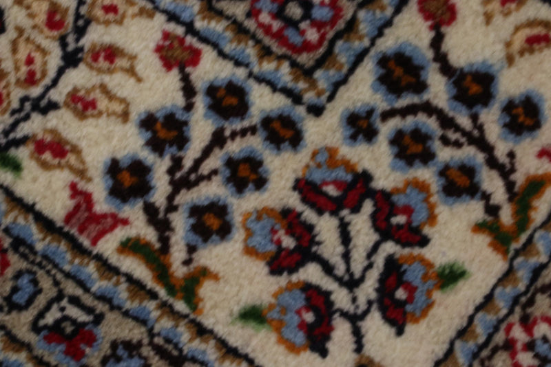 Moud Tapete 298x78cm - Tapete persa