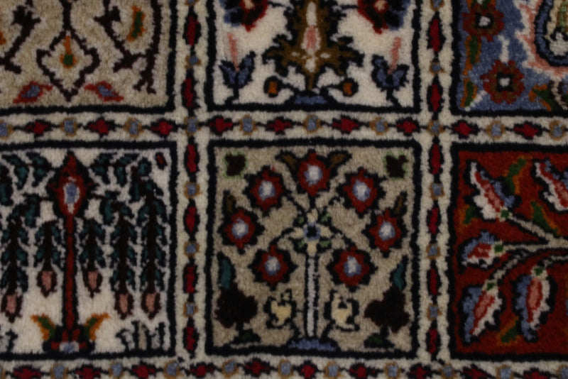 Moud Tapete 298x78cm - Tapete persa