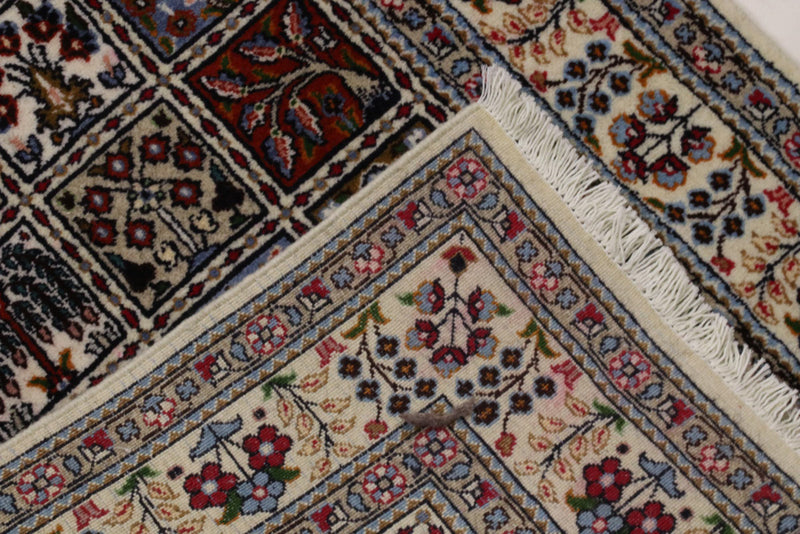 Moud Tapete 298x78cm - Tapete persa