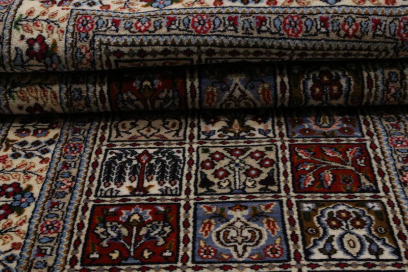 Moud Tapete 298x78cm - Tapete persa
