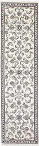 Nain - 12 la Tapete 78x293cm - Tapete persa