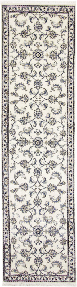 Nain - 12 la Tapete 78x293cm - Tapete persa