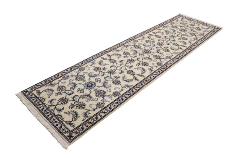 Nain - 12 la Tapete 78x293cm - Tapete persa