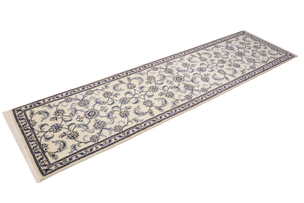 Nain - 12 la Tapete 78x293cm - Tapete persa