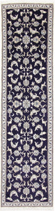 Nain - 12 la Tapete 292x75cm - Tapete persa