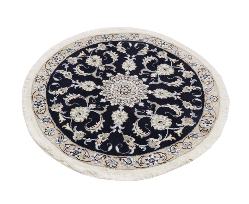 Nain - 12 la Tapete 100x100cm - Tapete persa