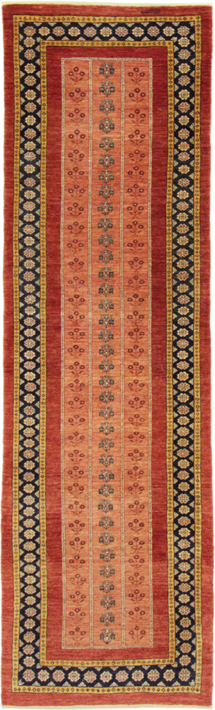 Kashkuli Tapete 290x82cm - Tapete persa