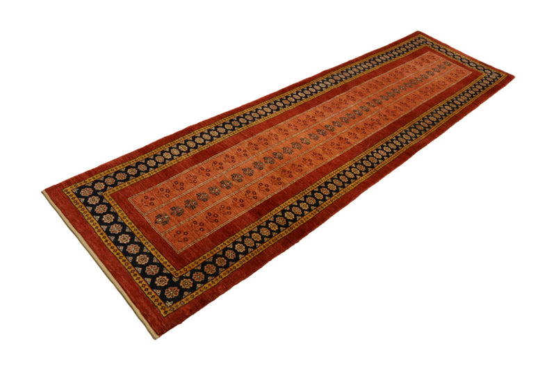 Kashkuli Tapete 290x82cm - Tapete persa