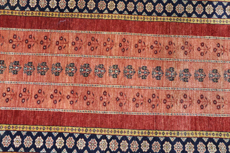 Kashkuli Tapete 290x82cm - Tapete persa