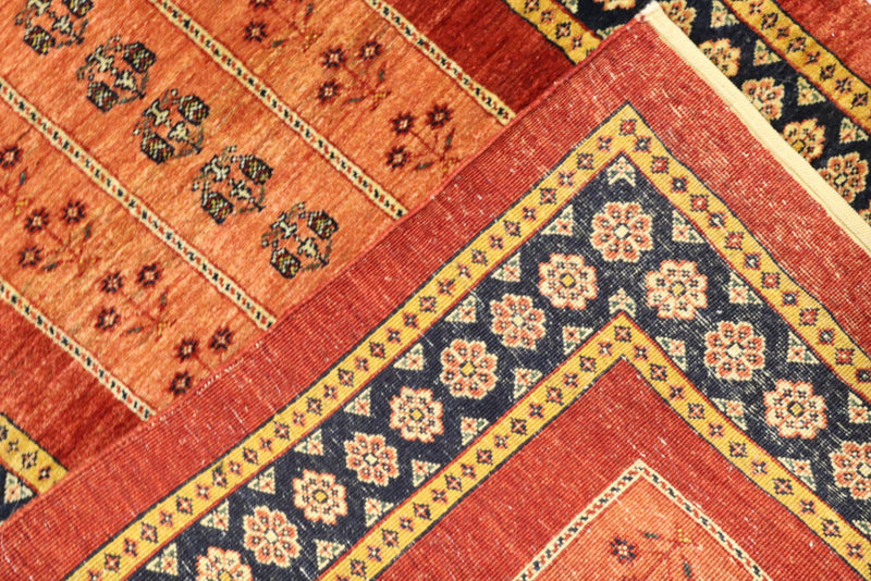 Kashkuli Tapete 290x82cm - Tapete persa