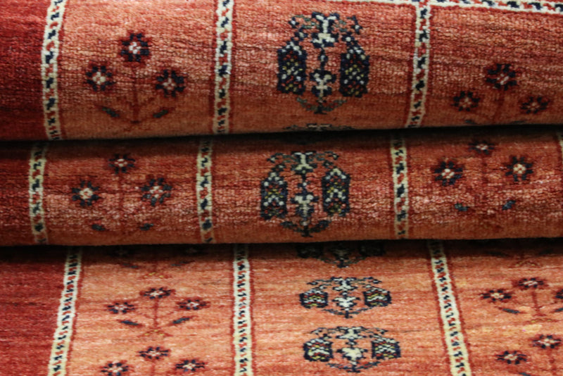 Kashkuli Tapete 290x82cm - Tapete persa