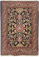 Mashhad Tapete 95x62cm - Tapete persa