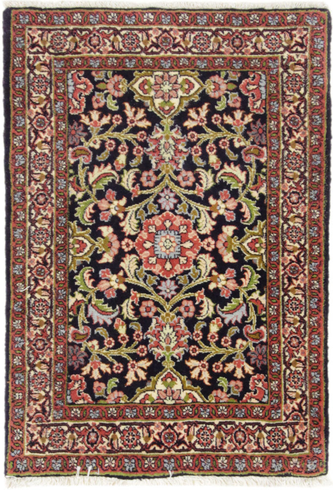 Mashhad Tapete 95x62cm - Tapete persa