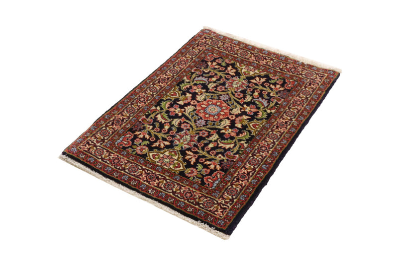Mashhad Tapete 95x62cm - Tapete persa