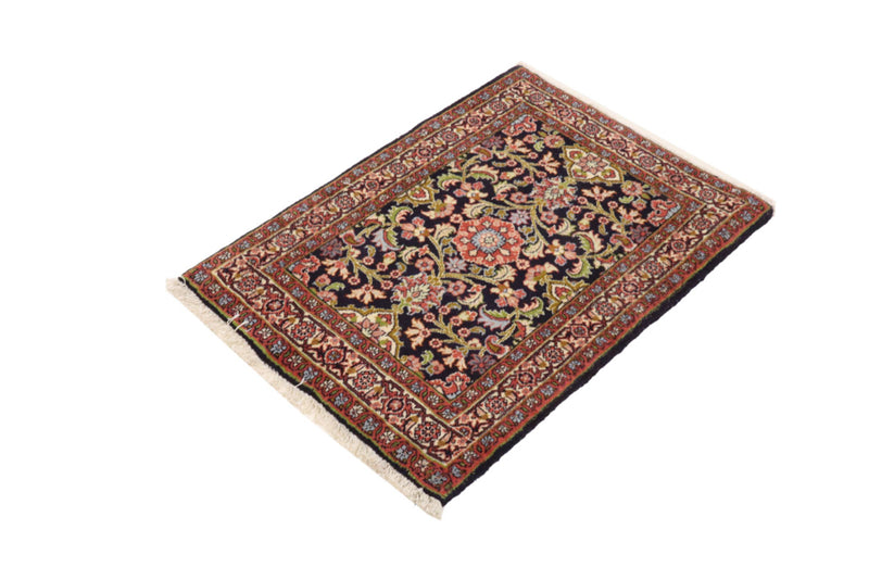 Mashhad Tapete 95x62cm - Tapete persa