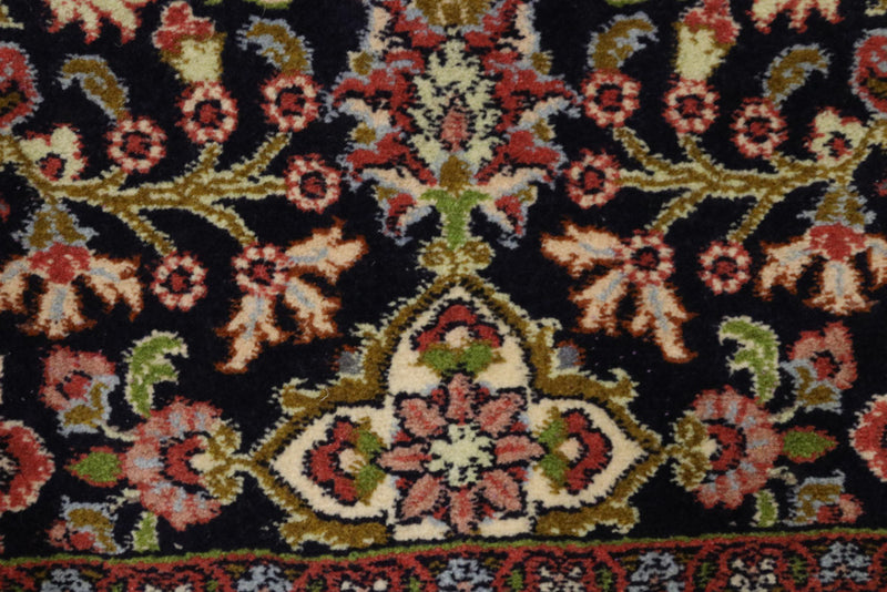 Mashhad Tapete 95x62cm - Tapete persa