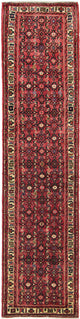 Hosseinabad Tapete 296x74cm - Tapete persa