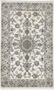 Nain Tapete 200x120cm - Tapete persa