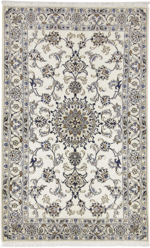 Nain Tapete 200x120cm - Tapete persa