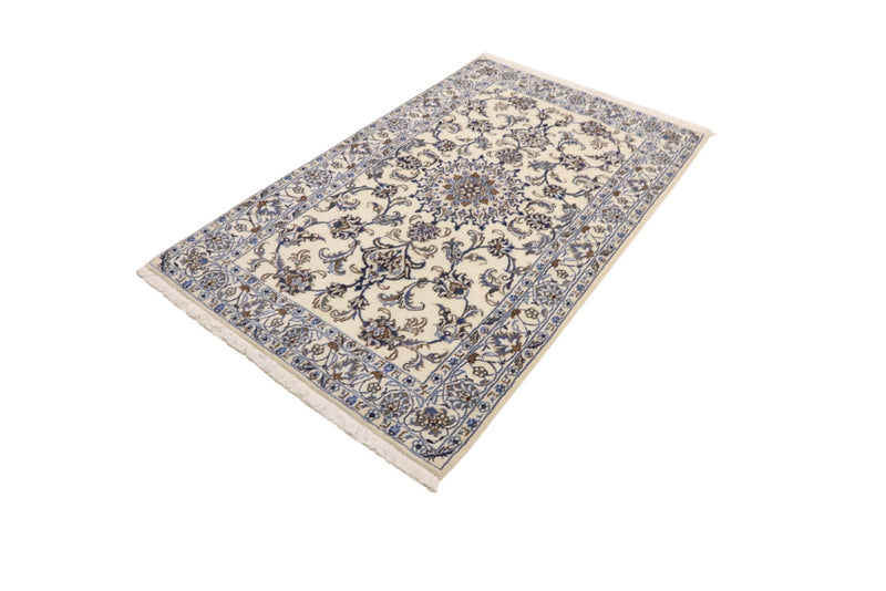 Nain Tapete 200x120cm - Tapete persa