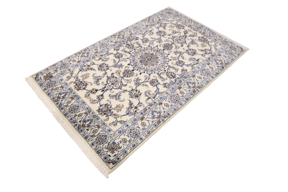 Nain Tapete 200x120cm - Tapete persa