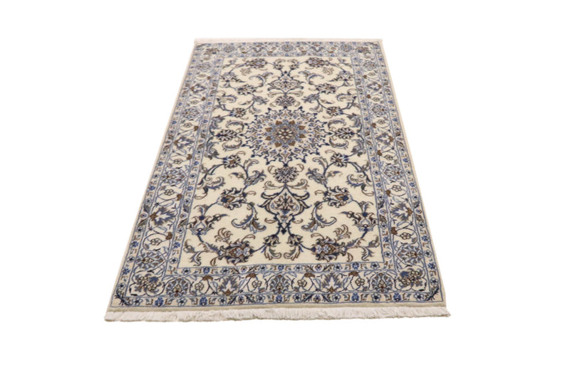 Nain Tapete 200x120cm - Tapete persa