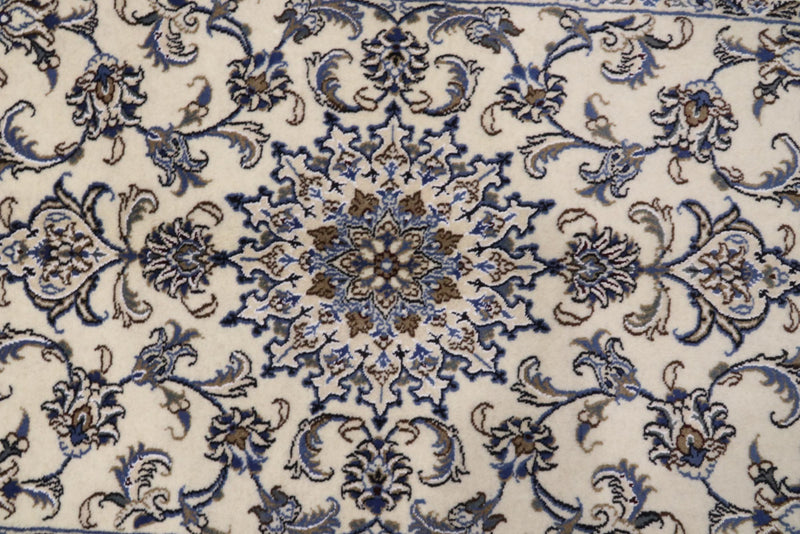 Nain Tapete 200x120cm - Tapete persa