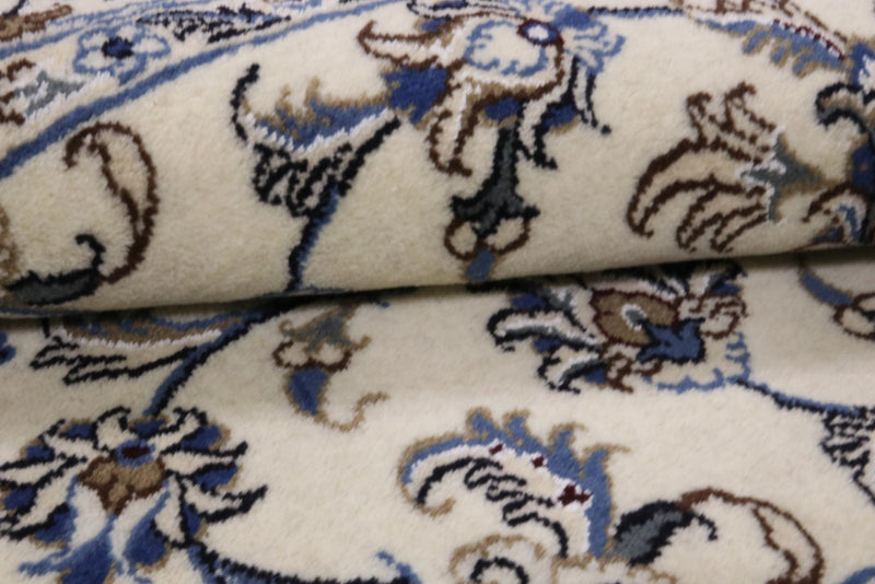 Nain Tapete 200x120cm - Tapete persa