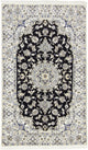 Nain Tapete 200x120cm - Tapete persa