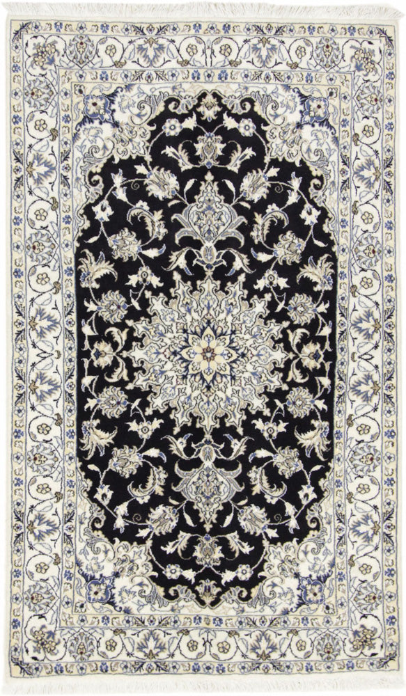 Nain Tapete 200x120cm - Tapete persa