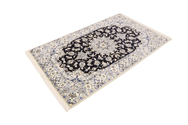Nain Tapete 200x120cm - Tapete persa