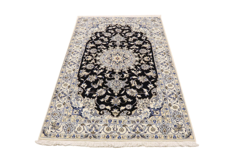 Nain Tapete 200x120cm - Tapete persa