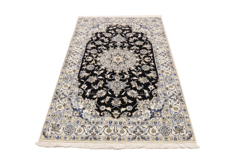 Nain Tapete 200x120cm - Tapete persa