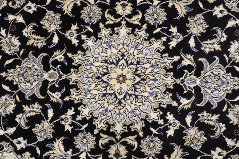 Nain Tapete 200x120cm - Tapete persa