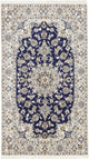 Nain Tapete 120x206cm - Tapete persa