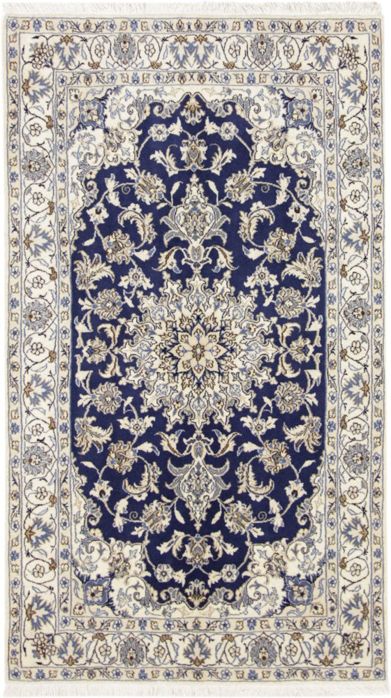 Nain Tapete 120x206cm - Tapete persa