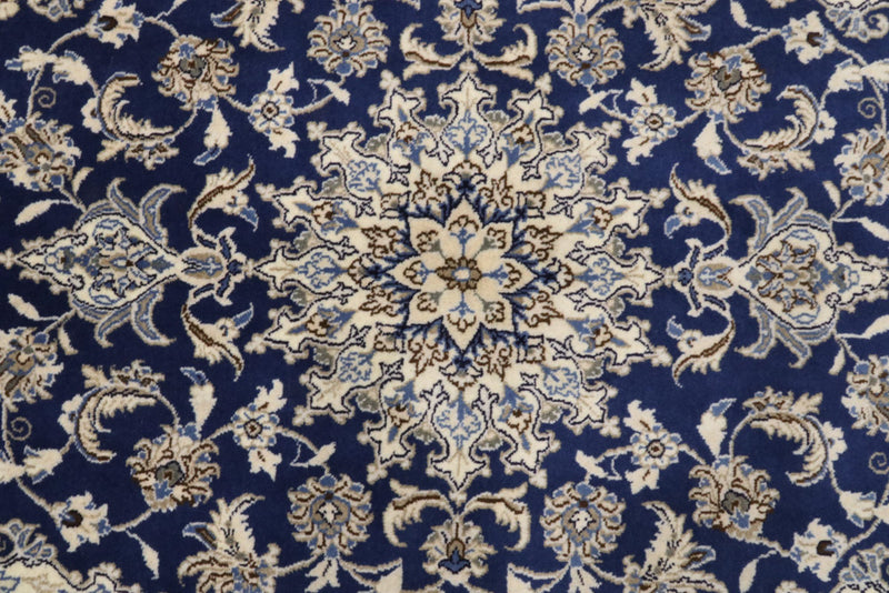 Nain Tapete 120x206cm - Tapete persa