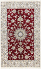 Nain Tapete 118x195cm - Tapete persa