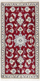 Nain Tapete 137x70cm - Tapete persa