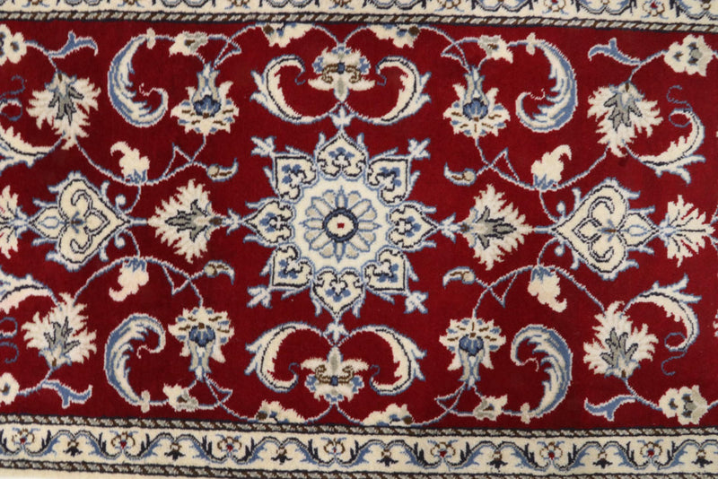 Nain Tapete 137x70cm - Tapete persa