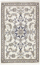 Nain Tapete 87x137cm - Tapete persa