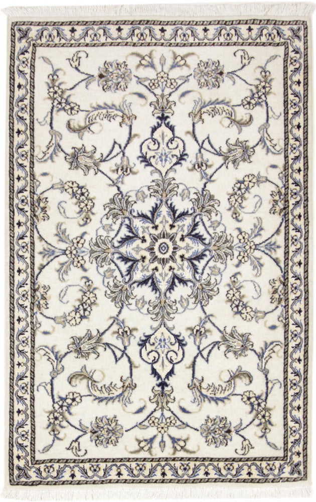 Nain Tapete 87x137cm - Tapete persa